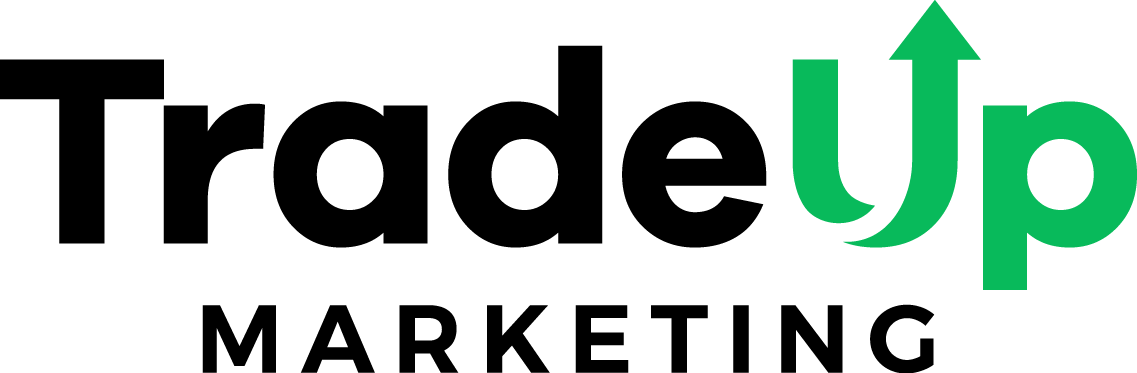 tum.mydeveloper.site